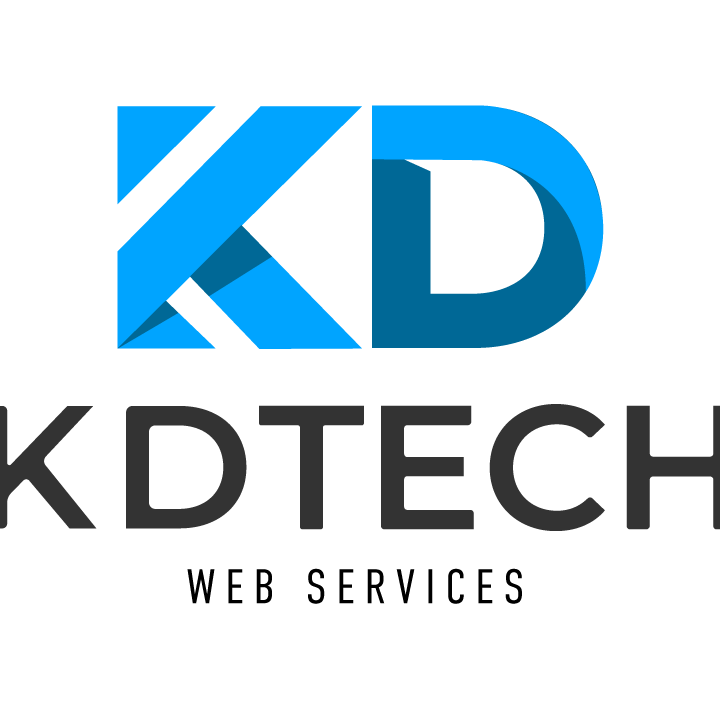 KDTech